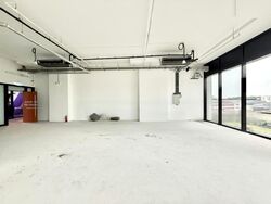 Changi Heights (D17), Retail #454045521